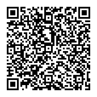 QR 59bf46b