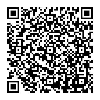 QR 59bfb0f