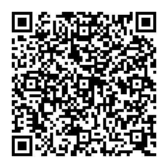 QR 59c01ab