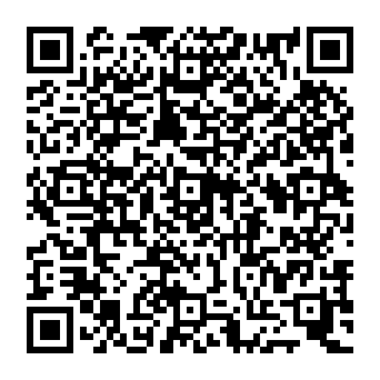 QR 59c05d3