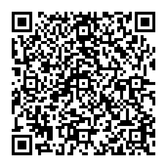 QR 59c05ec