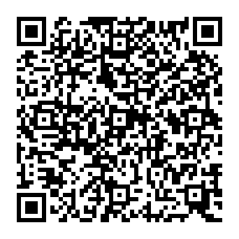 QR 59c070d
