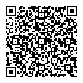 QR 59c0a2a