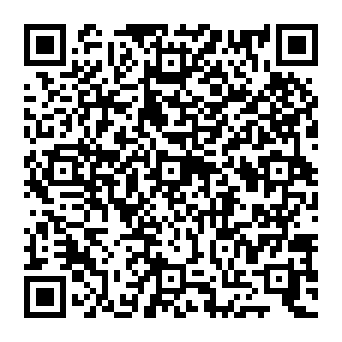 QR 59c0cd9