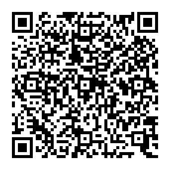 QR 59c0e49