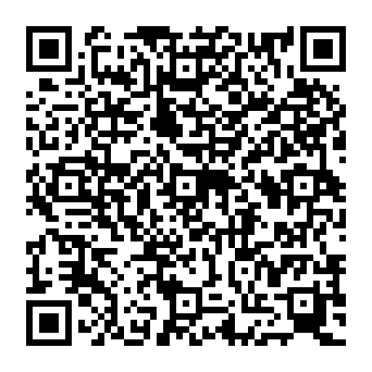 QR 59c1216