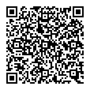 QR 59c12ee