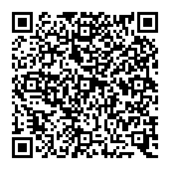 QR 59c15c1