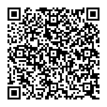 QR 59c1cf2