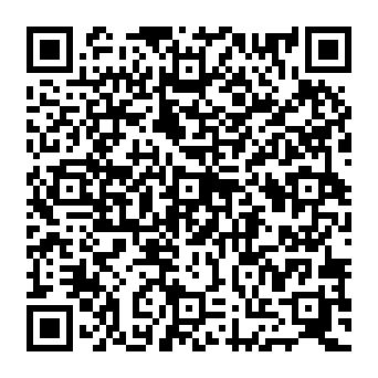 QR 59c1ffb