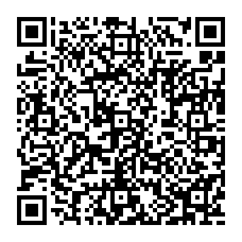 QR 59c26ba