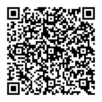 QR 59c2dee
