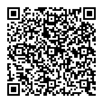 QR 59c3158