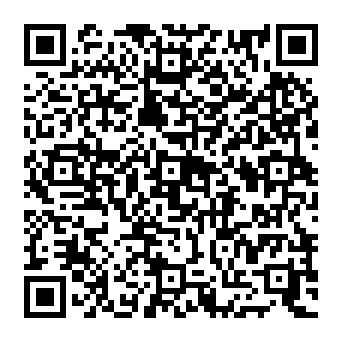 QR 59c3278