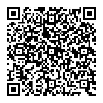 QR 59c32c9