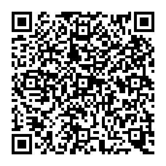 QR 59c3797