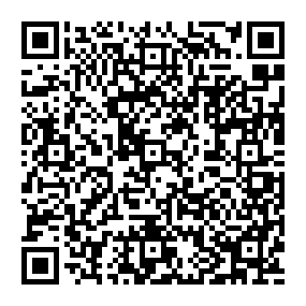 QR 59c3945