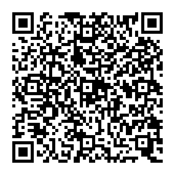 QR 59c3a13