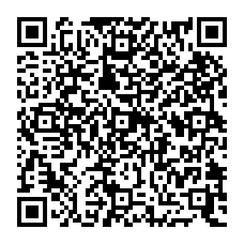 QR 59c3d98