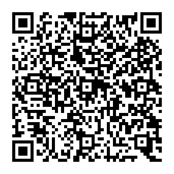 QR 59c3ee1