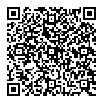 QR 59c3ef4