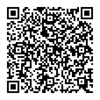 QR 59c43fd