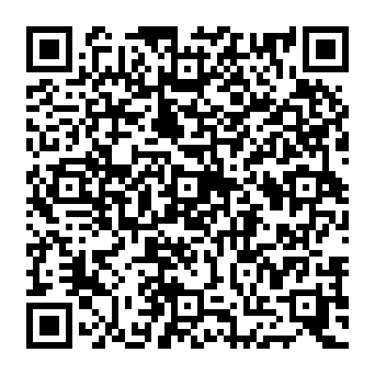QR 59c4530