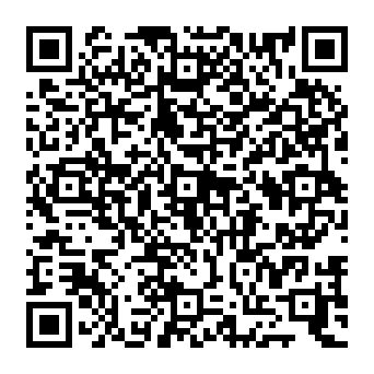 QR 59c46c9
