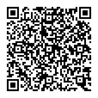 QR 59c4d85