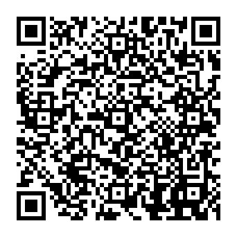 QR 59c4f7d