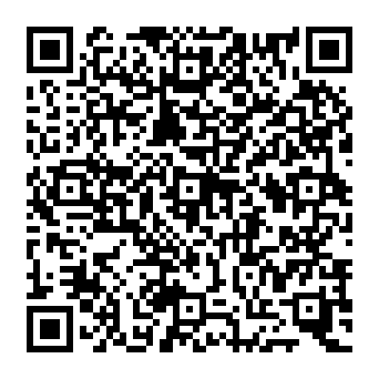 QR 59c51c5
