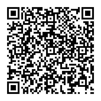 QR 59c527f