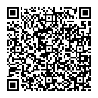 QR 59c534e