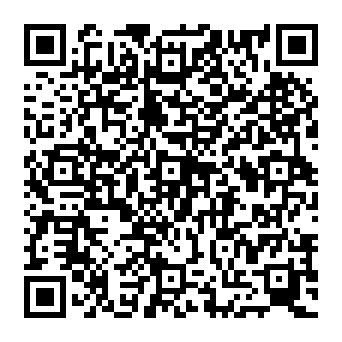 QR 59c5356