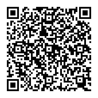 QR 59c54b6