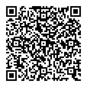 QR 59c5619
