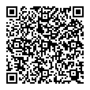 QR 59c565f