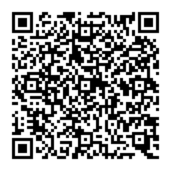 QR 59c5a1e