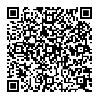 QR 59c5e52