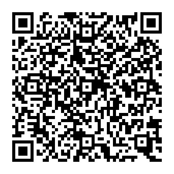 QR 59c5f7e