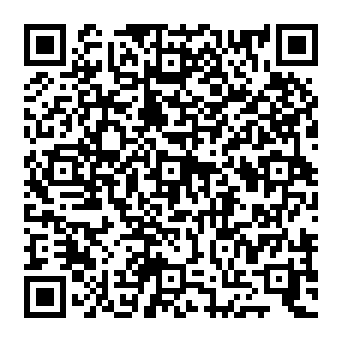 QR 59c6309