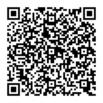 QR 59c65cc