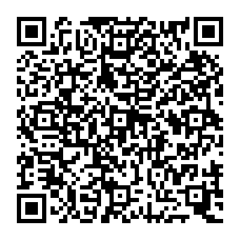 QR 59c669c