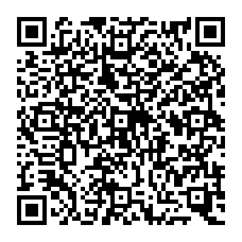 QR 59c69be