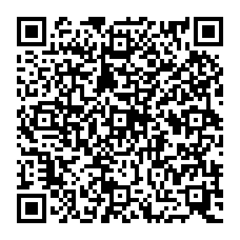 QR 59c69f4