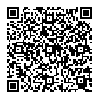 QR 59c6bf6