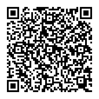 QR 59c6cdf