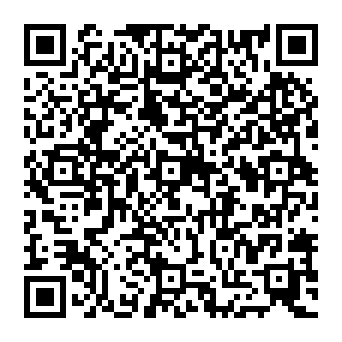 QR 59c6d74