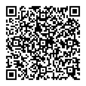 QR 59c705d
