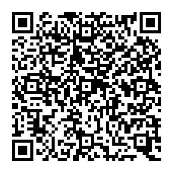 QR 59c70b5